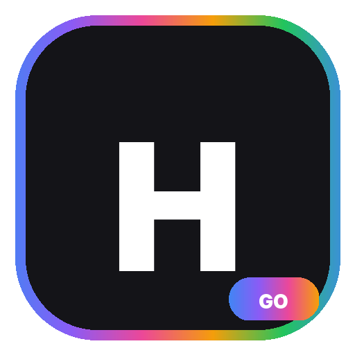HILEMGO